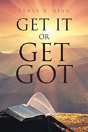Get It Or Get Got - Preview