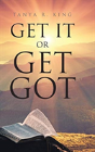 Get It Or Get Got - Preview