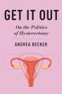 Get It Out - Preview