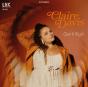 Get It Right - Vinil - Preview