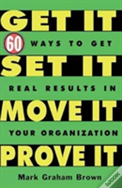 Capa do artigo Get It, Set It, Move It, Prove It