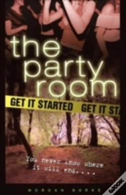 Capa do artigo Get It Started