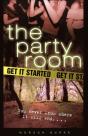 Get It Started - Preview