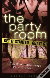 Get It Started