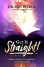 Get It Straight!: Biblical Myths, Misquo - Preview