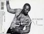 Get It Together - CD - Preview