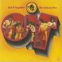 Get It Together - CD - Preview