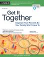 Get It Together - Preview
