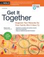 Get It Together - Preview