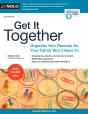 Get It Together - Preview