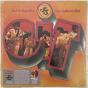 Get It Together - Vinil - Preview