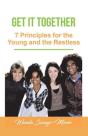 Get It Together - Preview