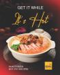 Get It While It'S Hot - Preview
