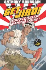 Get Jiro