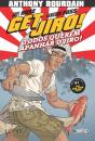 Get Jiro - Preview