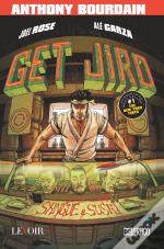 Get Jiro