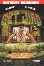 Get Jiro - Preview