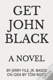 Get John Black