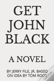 Capa do artigo Get John Black