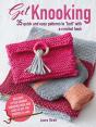 Get Knooking - Preview