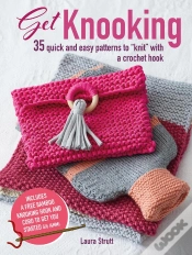 Capa do artigo Get Knooking