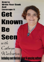 Get Known Be Seen With Cathryn Warburton - Preview