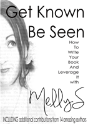 Get Known Be Seen With Melly S - Preview