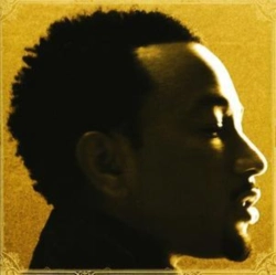 Capa do artigo Get Lifted - CD
