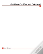 Capa do artigo Get Linux Certified And Get Ahead