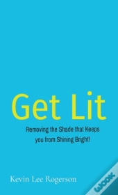 Get Lit