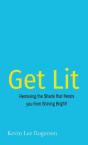Get Lit - Preview
