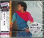 Get Loose - CD - Preview