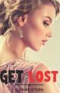 Get Lost - Preview