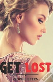 Get Lost