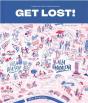 Get Lost! - Preview