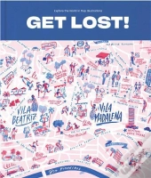 Get Lost!