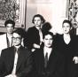 Get Lost - Vinil - Preview