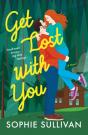 Get Lost With You - Preview