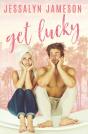 Get Lucky - Preview