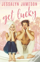 Get Lucky