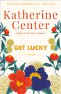 Get Lucky - Preview