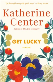 Capa do artigo Get Lucky