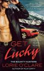 Get Lucky - Preview