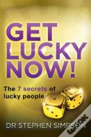 Get Lucky Now!