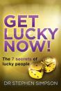 Get Lucky Now! - Preview