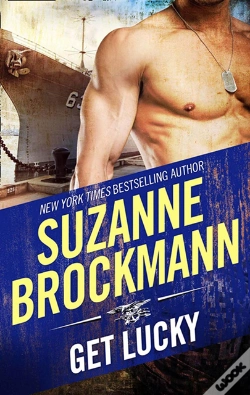 Capa do artigo Get Lucky
