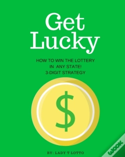 Capa do artigo Get Lucky