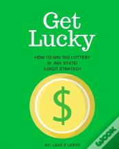 Get Lucky