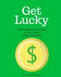 Get Lucky - Preview