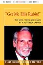 Get Me Ellis Rubin! - Preview